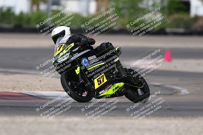 media/Apr-12-2025-CRA (Sat) [[f57db7448a]]/Qualifying/Qualifying 1/